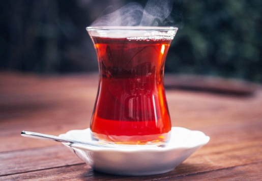 Çay